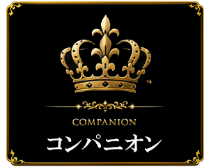 コンパニオン