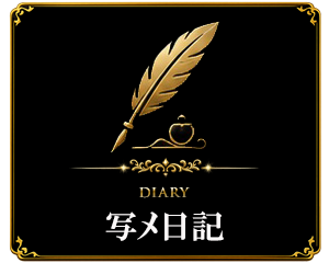 写メ日記
