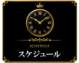 スケジュール