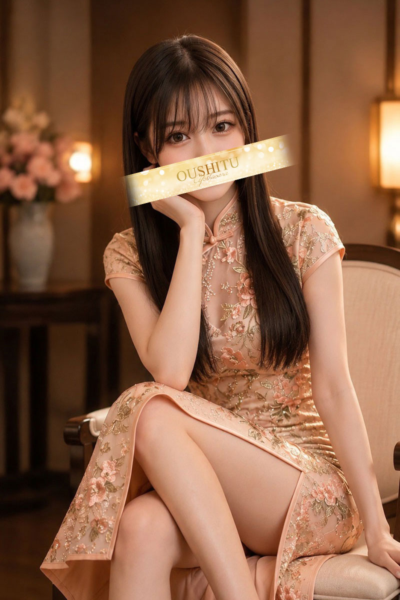 明日奈-Asuna