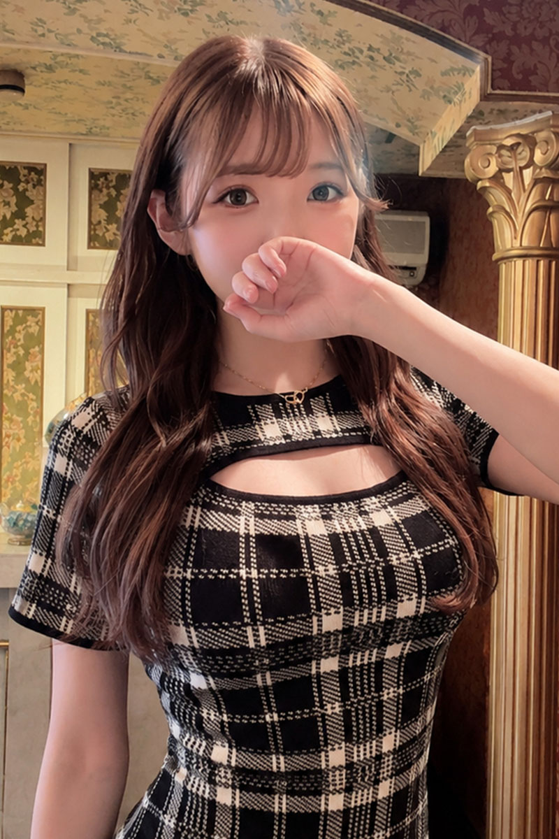 詩織-Shiori