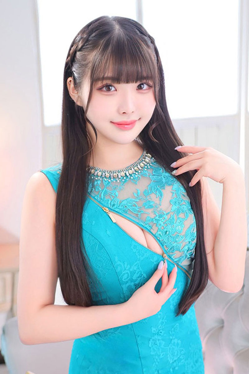 愛花-Aika