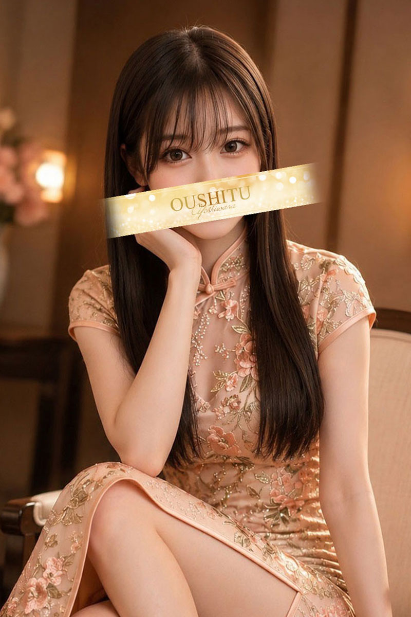 明日奈-Asuna